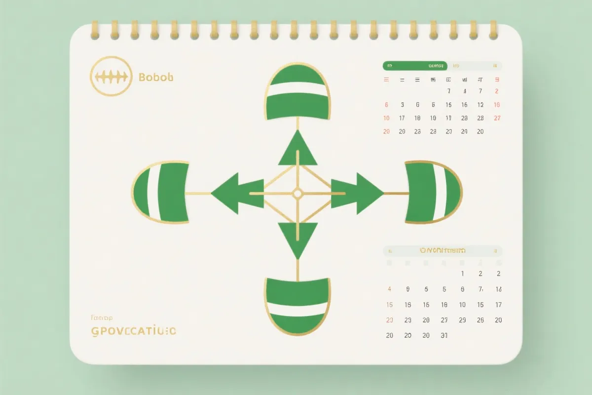 世界盃資訊導覽